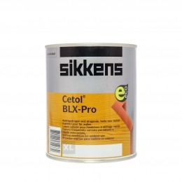 SikkensCetolBLX-Pro