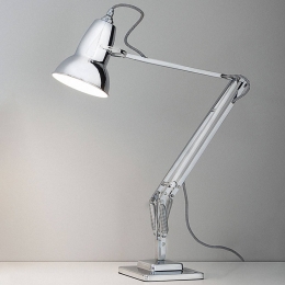 AnglepoiseOriginal1227tafellampchroom