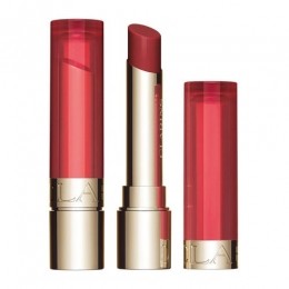 ClarinsLipOilBalm05Cherry29gram