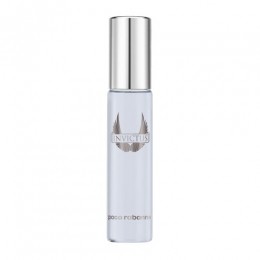 RabanneInvictusEaudeToilette15ml