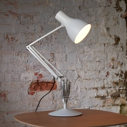 Anglepoisetype75tafellampalpinewit