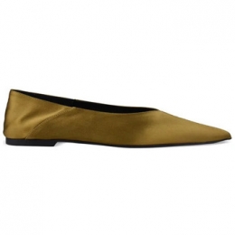 BallerinasSaintLaurent-