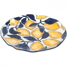 SchaaltjesenmandenSignesGrimaltCitroenschotel