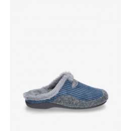 PantoffelsGarzon7450572