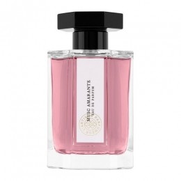 LArtisanParfumeurMuscAmaranteEaudeParfum100ml