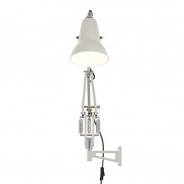 AnglepoiseOriginal1227Minischarnierlampwit
