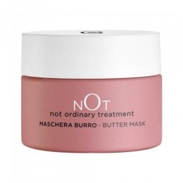 CollistarNOTLipbalm10ml