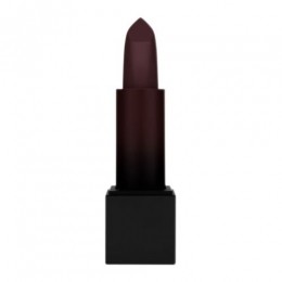 HudaBeautyPowerBulletLipstickMasquerade3gram