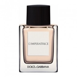 DolceGabbanaLImperatrice3EaudeToilette50ml