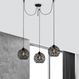OpviqHanglampFelliniMR-8973-lampsdecentraalzwart