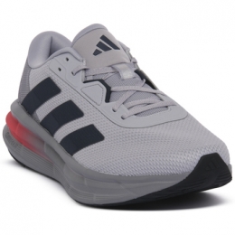 LageSneakersadidasGALAXY7M