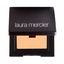 LauraMercierMatteEyeColourGinger26gram