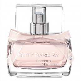 BettyBarclayPreciousMomentsEaudeToiletteNevel