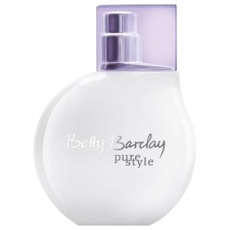 BettyBarclayPureStyle