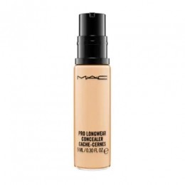 MACProLongwearConcealerNC259ml