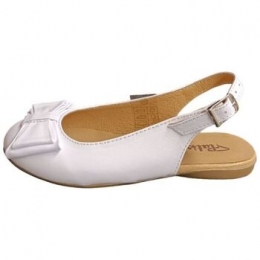 SandalenPlatisP2381