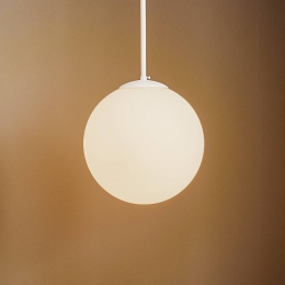 ALDEXHanglampDione1-lampwit30cm