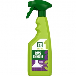 KBEasyRVSReinigerSpray500ml