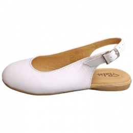 BallerinasPlatisP2383
