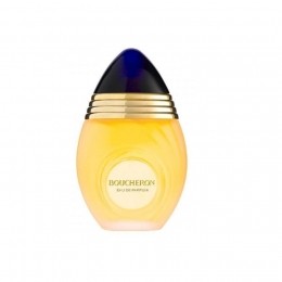 BoucheronBoucheronEaudeParfumSpray