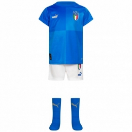 ItaliFIGCPUMABabysThuisvoetbaltenue765647-01