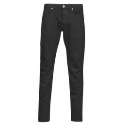 SkinnyJeansG-StarRaw3301SLIM