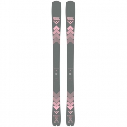 BlackCrowsAllMountainSkiDames161