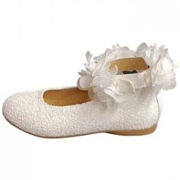 BallerinasPlatisP2369