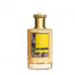 TheWoodsCollectionPanoramaEaudeParfum100ml