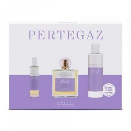PertegazBelleGiftSet