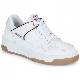 LageSneakersYurbanCHICAGO