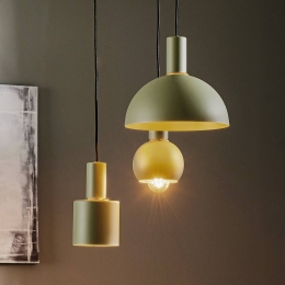 ArgonHanglampSelma3-lampsgroen