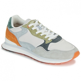 LageSneakersHOFFKINGSTONMAN