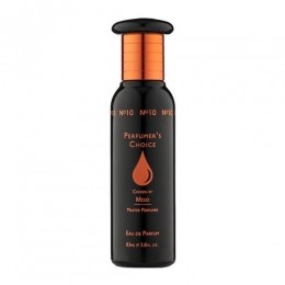 PerfumersChoiceNO10MojoEaudeParfum83ml