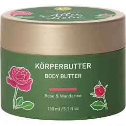 PrimaveraLichaamsboter