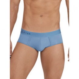 SlipsCleverSlipsVital