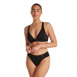 TenCateBottomSashBikiniSlipdamesM38