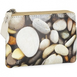 PortemonneeJaslenAmsterdam