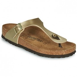 TeenslippersBIRKENSTOCKGizeh