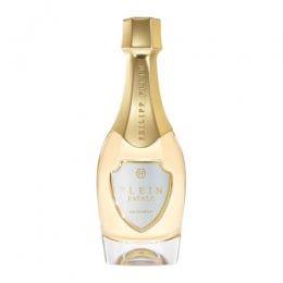 PhilippPleinFataleEaudeParfum50ml