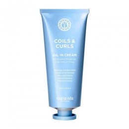 MariaNilaOilInCream100ml