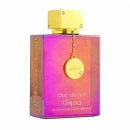 ArmafClubdeNuitUntoldEaudeParfum200ml