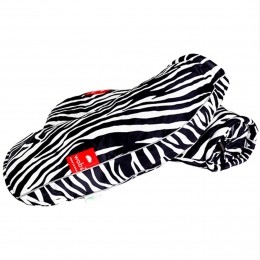 handmoffenLimitedEditionZebrahandremmen