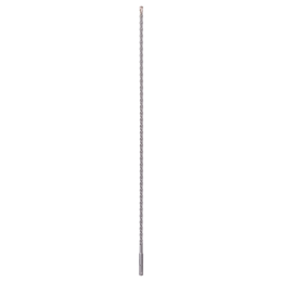 Bosch2608596183SDS-PlusHamerboorPlus5-2-snijder-8X550X615mm