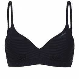 ProtestMIXCAMEOBikiniTopdames38D