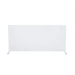 EUROMMonSoleilDisplay770Wi-FiInfraroodWandkachel-770W-182kg