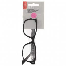 LTBDFLEXleesbrilzwartsofttouch1