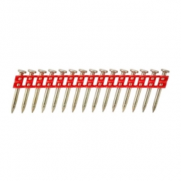 DeWALTDCN8903022DCN890XHNagels-Verzinkt-2230Mm1005st