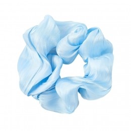 SOHOBinescrunchie