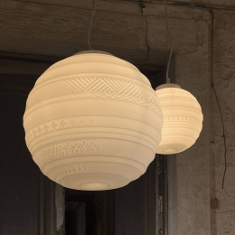 KarmanBrailledesign-hanglamp40cm